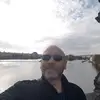 Peter Kämpf - @poffie21 - TikTok