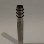 Peter Kampf-Knarrenbauer - @peterkampfknarrebauer - Instagram