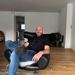 Peter Kampsø - Facebook