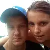 peterkampf0 - @peterkampf0 - TikTok