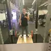 peterkampf6 - @peterkampf6 - TikTok