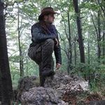 @peterkampfbumbr - Instagram