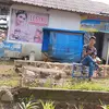 Kang Asep Peternak - @kang_asep_peternak - TikTok