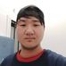 Pete Kang - Facebook