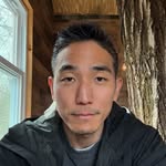 Peter Kang - @peterkang - Instagram