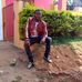 Peter Kang - Facebook