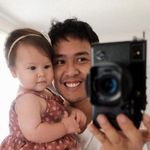 Peter Kang - @peter___kang - Instagram