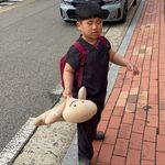 Peter Kang - @kang780708 - Instagram