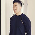 Peter Kang - @kaz.kang - Instagram