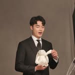 Peter Kang - @hyup_2e - Instagram