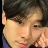 Peter Kang - @peterkangggg - TikTok