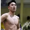 peter kang - @peeterkang0 - TikTok