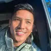 Peter Kang - @peter.kang2 - TikTok