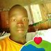 Peter Kang - Facebook