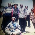 Peter Kang - @peter.kang.188 - Instagram
