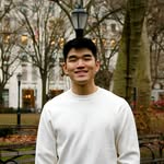 Peter Kang - @peterkang824 - Instagram