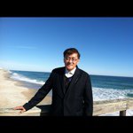 @peter_kang - Instagram