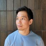 Peter Kang - @peter_the_positive - Instagram