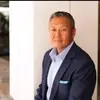 Peter kang - @peter.kang71 - TikTok