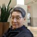 Peter Kang - Facebook