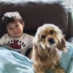 Peter Kang - @peter.kanng - Instagram