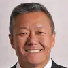 Peter kang - @peterkang35 - TikTok