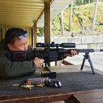 Peter Kang - @sgwind668 - Instagram