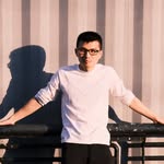 Peter Kang - @peter.kang_ - Instagram