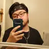 Peter Kang - @peterkang619 - TikTok