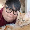 Peter Kang - @pkaynj - TikTok