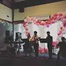 Peter Kang - @peterkang82 - TikTok