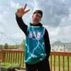 Peter Kang - @peterkang0 - TikTok