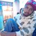 Peter Kang - Facebook