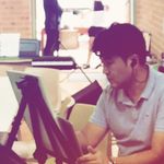Peter Kang - @peter.kang.98871 - Instagram