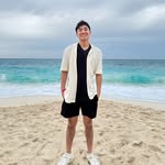 Peter Kang - @thepeterkang - Instagram