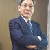 Peter Kang - Facebook