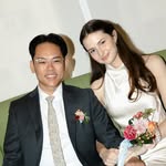 Peter Kang - @peterkang98 - Instagram