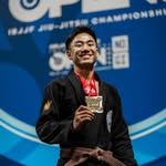 Peter Kang - @peterkang0 - Instagram