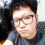 Peter Kang - @peter.kang.353 - Instagram