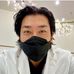 Peter Kang - Facebook