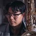Peter Kang - Facebook