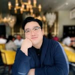 Peter Kang - @peter.kkang - Instagram
