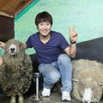 강우철 - @peter_kang_ - Instagram