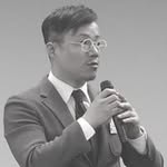 Peter Kang┃브랜드, 경영, 콘텐츠를 설계하는 실전형 크리에이터 - @peterkang_1 - Instagram