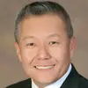 peter kang - @peter.kang50 - TikTok