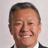 Peter kang - @peter.kang023 - TikTok