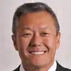 Peter kang - @peter.kang02 - TikTok