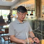 강태우 - @peter_kang_dtw - Instagram