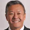 Peter kang - @peter.kang11 - TikTok