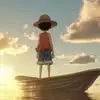 Peter Kang - @peter.kang953 - TikTok